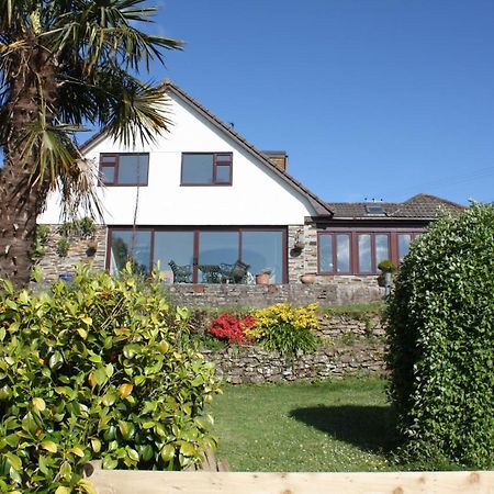 Kerryanna Country House Bed And Breakfast เมวากิสซีย์ ภายนอก รูปภาพ
