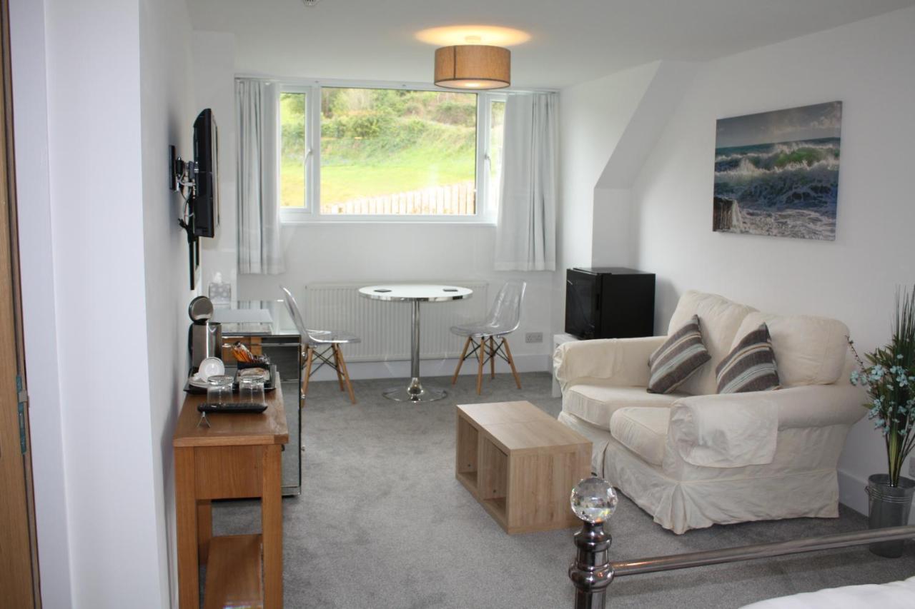 Kerryanna Country House Bed And Breakfast เมวากิสซีย์ ภายนอก รูปภาพ