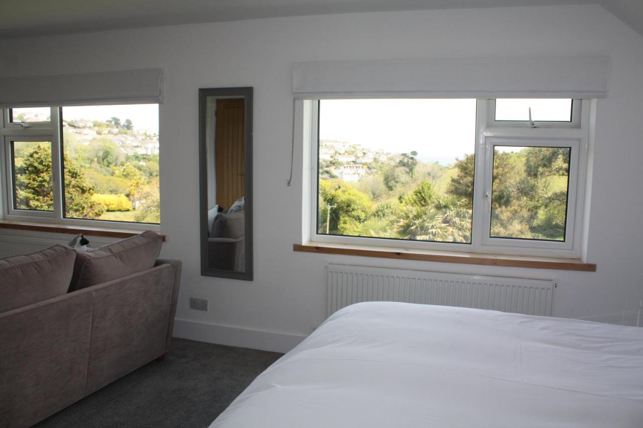 Kerryanna Country House Bed And Breakfast เมวากิสซีย์ ภายนอก รูปภาพ